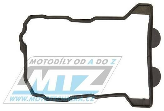 Obrázek produktu Těsnění pod víko ventilu BMW F650GS+F700GS+F800GS + F800R+F800S+F800ST 36.498B02022