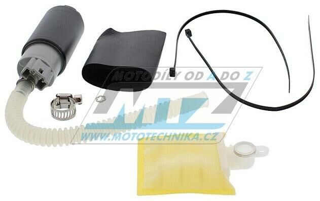 Obrázek produktu Čerpadlo palivové kompletní - Harley Davidson FLHPEI +FLHPI+FLHRCI + FLHRCI+FLHRI + FLHRSEI+FLHRSEI2 + FLHTCI+FLHTCUI+FLSTCI+FLSTFI +FLSTFSE+FLSTSI + FLTRI+FLTRSEI2+FXSTBI+FXSTDI+FXSTDR2 + FXSTDSE+FXS AL47-2019