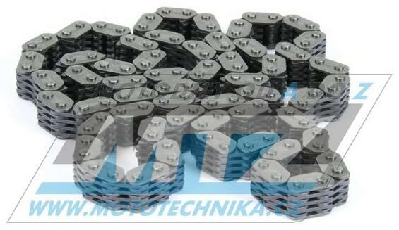 Obrázek produktu VAČKOVÝ ŘETĚZ KX250 21-23 31.4351