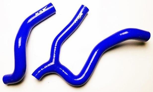 Obrázek produktu SADA HADIC SXF/FC350 19-22 BL WM111YB