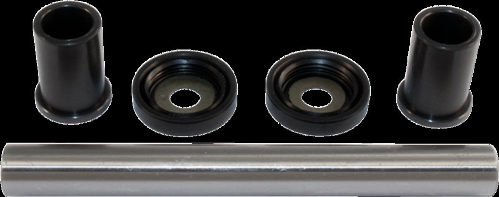 Obrázek produktu SADA POUZDRA A-RAMENA WE341003