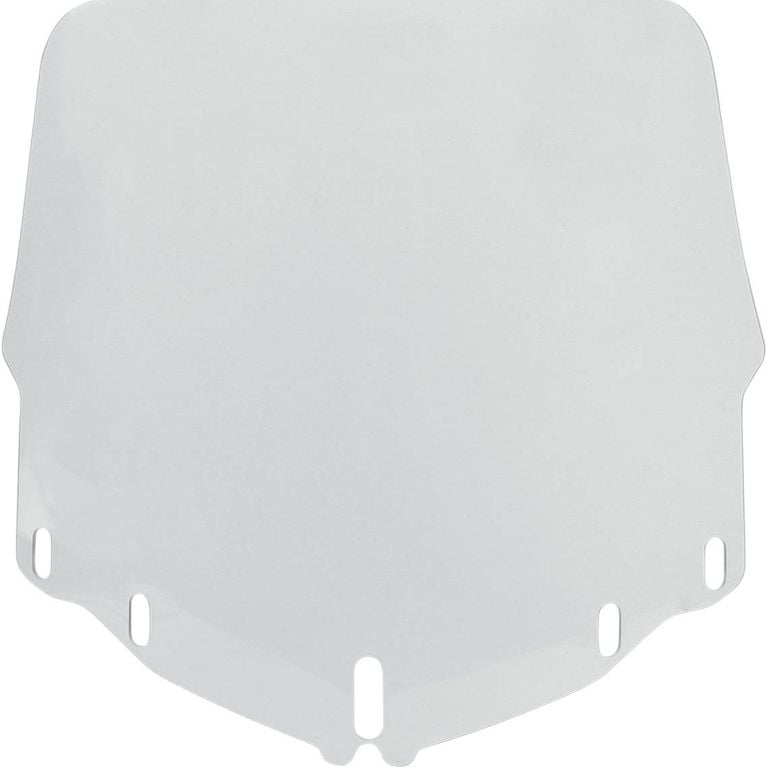 Obrázek produktu WSHLD GL1800 STD CLR MEP4830