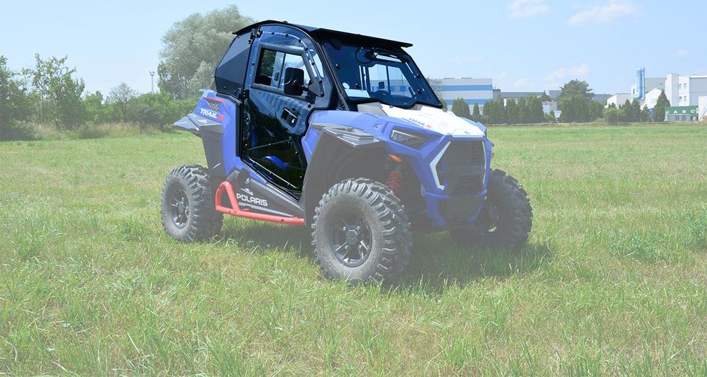 Obrázek produktu Cabin Polaris RZR TRAIL S 32S14U01-0