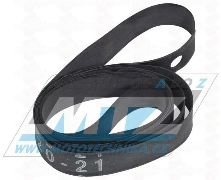 Obrázek produktu Vložka pod duši 21" (šířka 30mm) V21-02