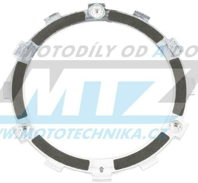 Obrázek produktu Rekluse EXP 3.0 Base - KT350 pro automatickou spojku (rl140-215) RL140-215