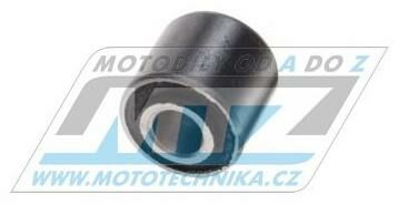 Obrázek produktu Silentblok univerzální 8,5x20mm AU21195