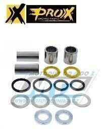 Obrázek produktu Sada kyvné vidlice Honda CRF450R / 19-24 + CRF250R / 20-24 + CRF250RX+CRF450RX 26.210222