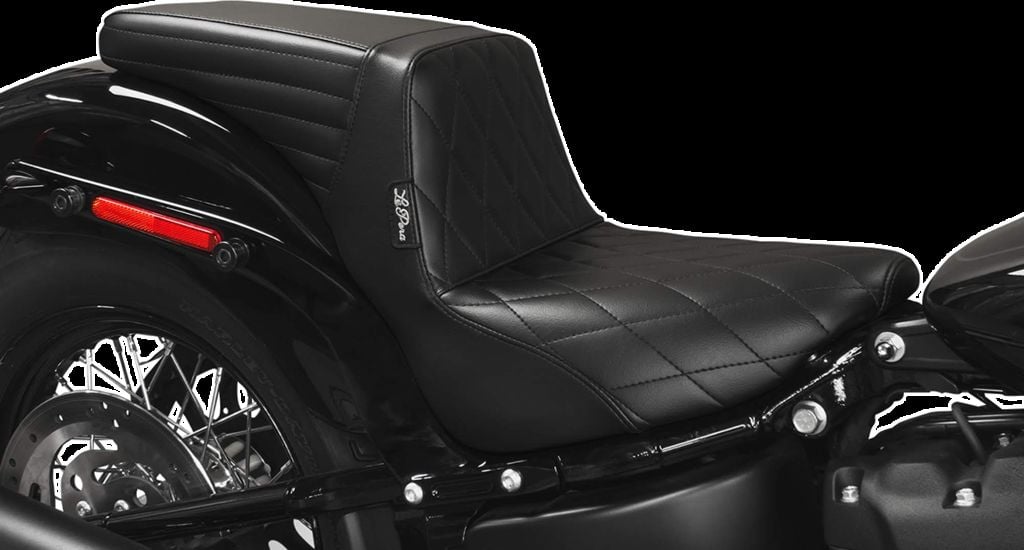 Obrázek produktu SEAT KICKFLIP DM 18+ST LYR-590DM