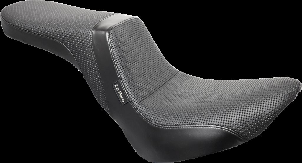 Obrázek produktu SEAT DAYTONA 2UP BW 18+ST LYR-543BW