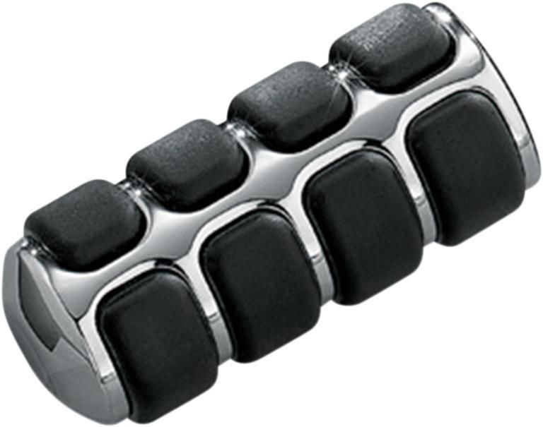 Obrázek produktu KRYT ŘADICÍ PÁKY KULATÝ VTX 8852