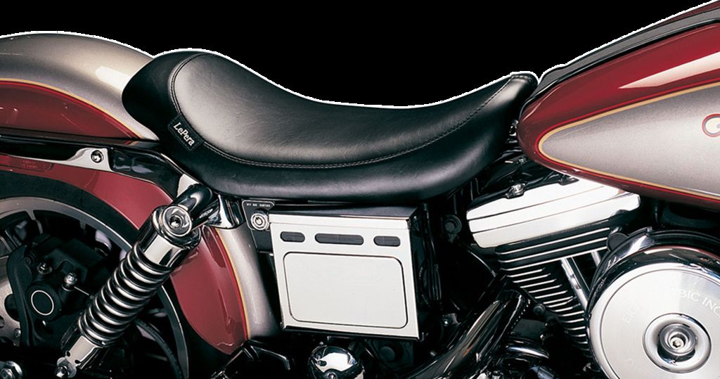 Obrázek produktu SMOOTH SOLO 96-03 FXDWG LN-853