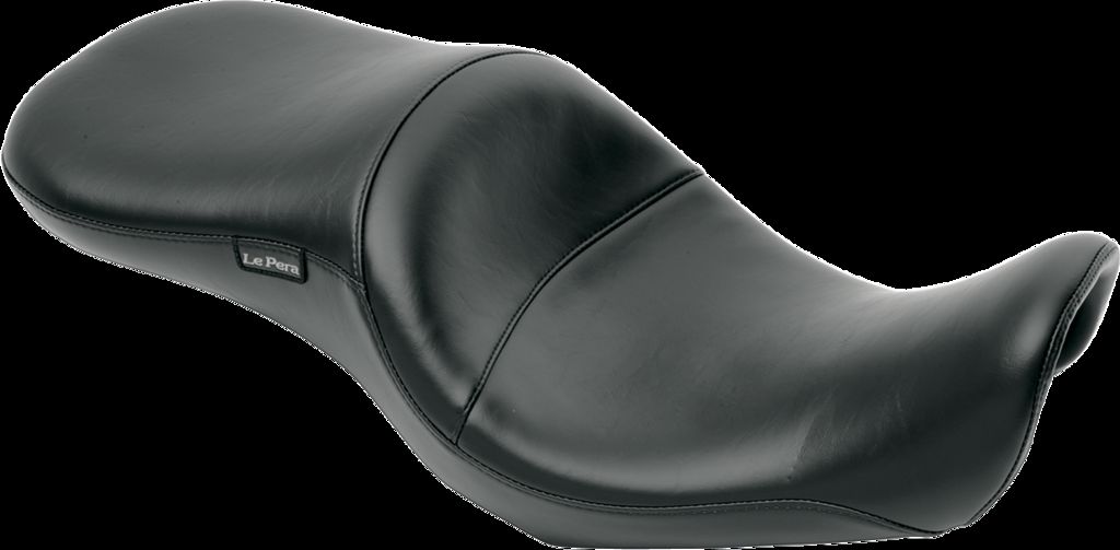 Obrázek produktu SEAT MAVRICK SM FXD 06-17 LK-970S