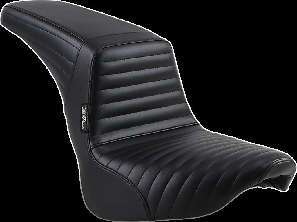 Obrázek produktu SEAT KICKFLIP PT 18+ST LYR-590PT