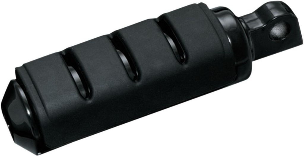 Obrázek produktu PEG TRIDENT SM MALE BLK 7560