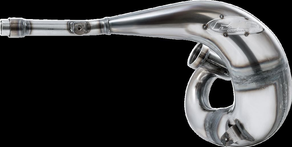 Obrázek produktu VÝFUK FACTY FATTY 025204