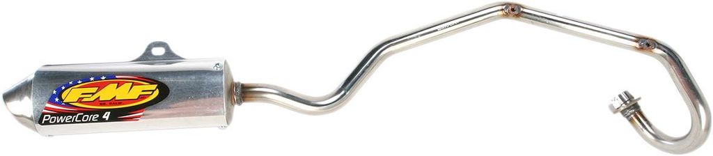 Obrázek produktu FMF PCIV SYS KLX110 02-05 042005