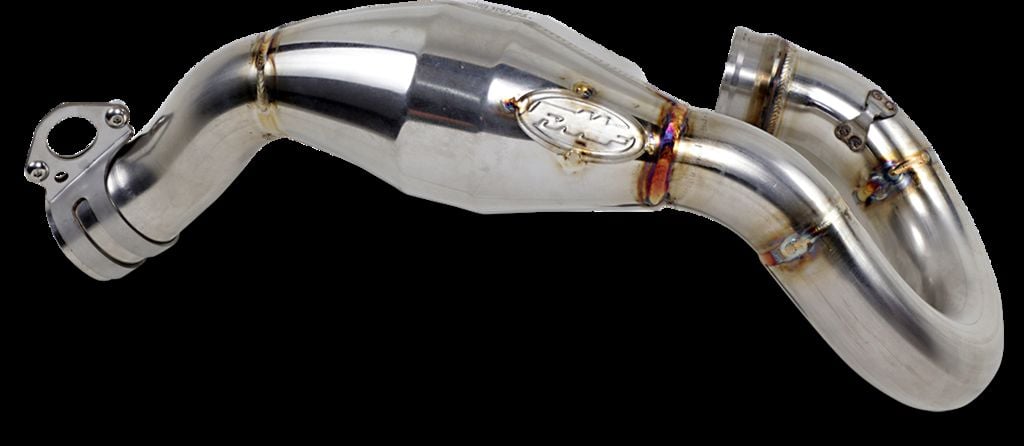 Obrázek produktu ZÁHLAVÍ SS MGBMB 045622