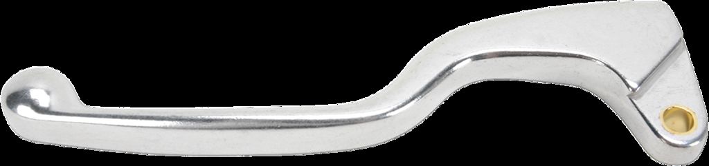 Obrázek produktu PÁKOVÁ SPOJKA KAW POLISH L99-33482