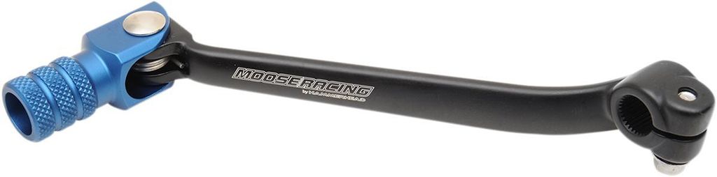 Obrázek produktu ŘADICÍ PÁKA MSE YAM BLU 81-0225-02-20