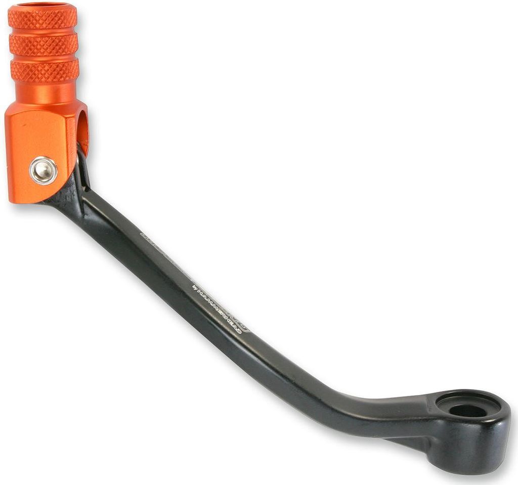 Obrázek produktu ŘADICÍ PÁKA MSE KTM NEBO 81-0562-02-40