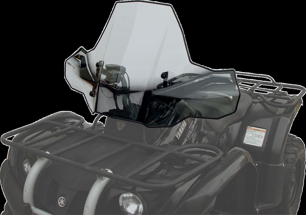 Obrázek produktu ČELNÍ SKLO R-REL N-CUT 24574