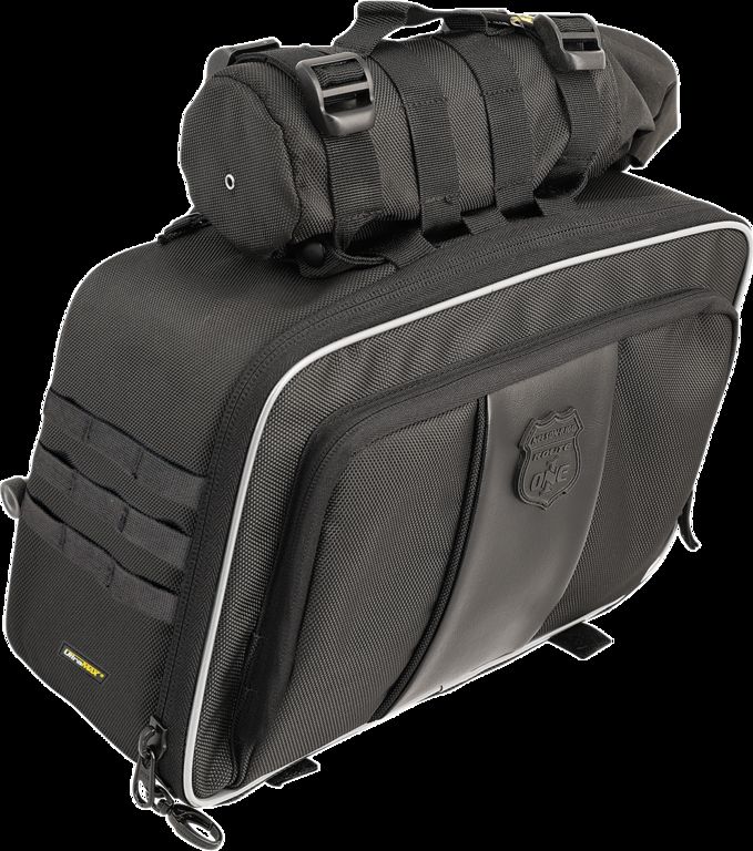 Obrázek produktu VÝLET DO SEDLOVÉ BRAŠNY NR-400