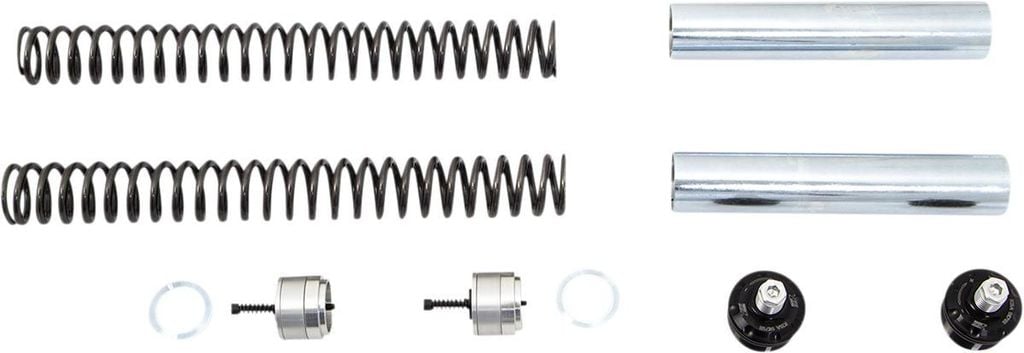 Obrázek produktu FRK KIT ROYALE CONT/INTER Y-FCM38-KIT-08-004