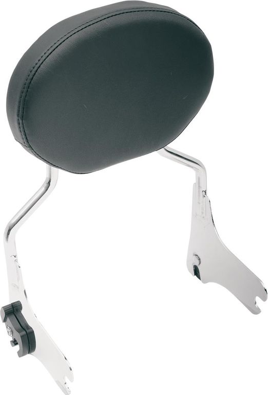 Obrázek produktu PODLOŽKA OPĚRADLA 97-19FL LTHR 0822-0118