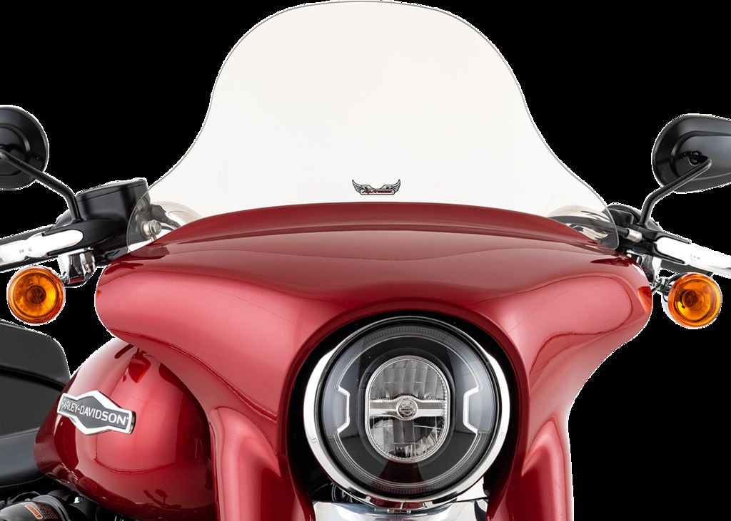 Obrázek produktu ČELNÍ SKLO FLSB 8 TNT T-239-8