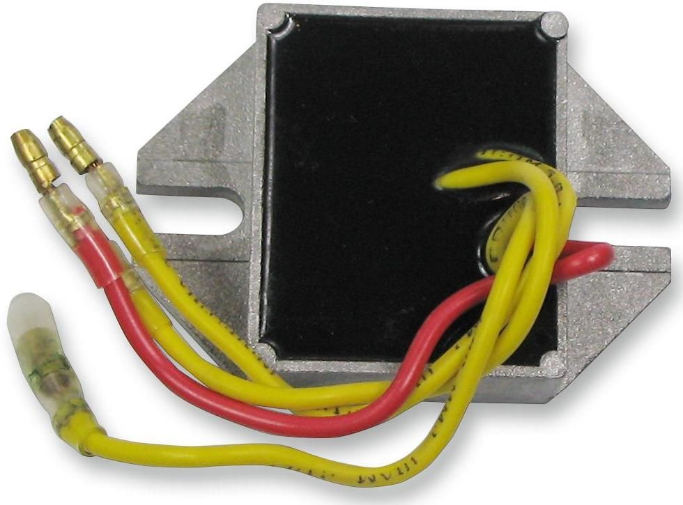 Obrázek produktu REGULÁTOR/REC SEA-DOO 10-W005