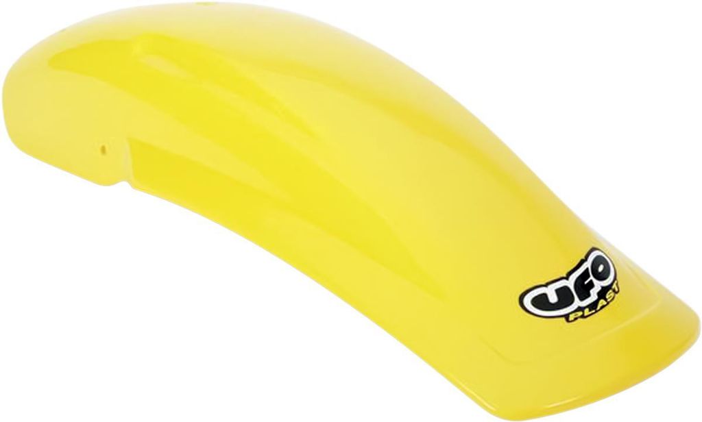Obrázek produktu R FDR RM125-250 87-88 ŽLUTÁ SU02901#101
