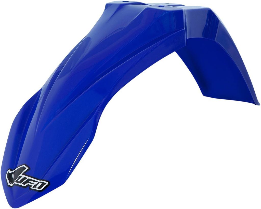 Obrázek produktu FR BLATNÍK YZ80/85 MODRÝ R YA02873K#089