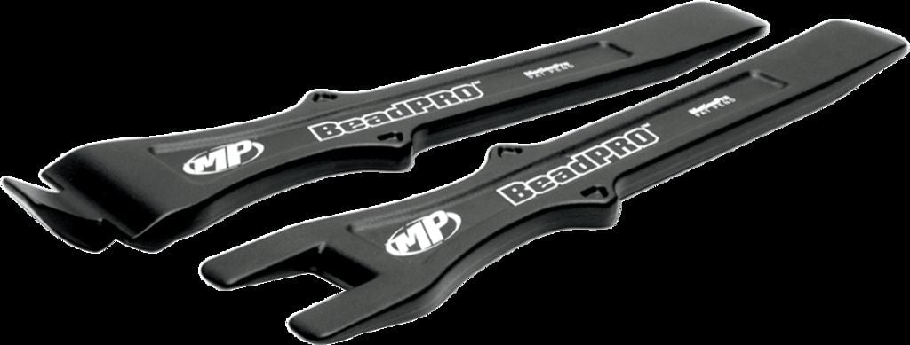 Obrázek produktu SADA PÁK BEADPRO-AL 08-0519