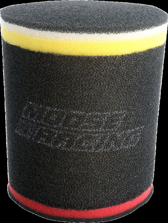 Obrázek produktu VZDUCHOVÝ FILTR TRIP FOAM SUZ 3-70-11TRI