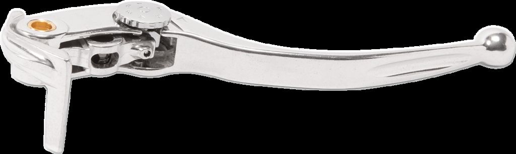 Obrázek produktu BRZDOVÁ PÁKA YAM YZF A-360 14-0549