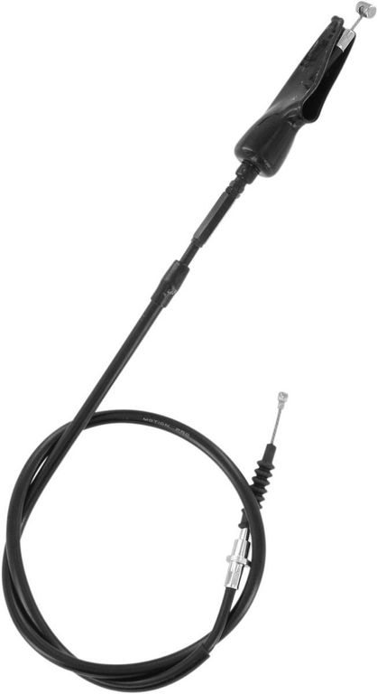 Obrázek produktu KABELOVÁ SPOJKA YAMAHA 05-0307