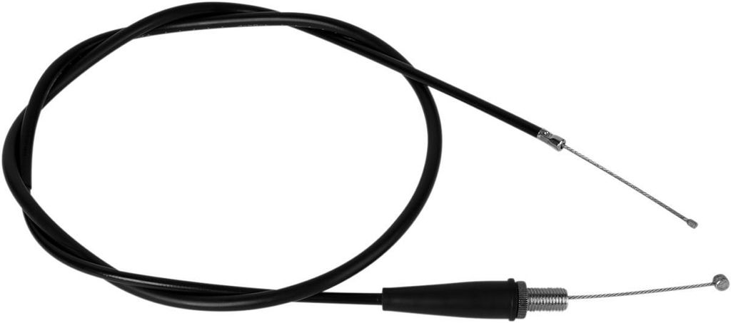 Obrázek produktu TÁHLO PLYNU HON 02-0472