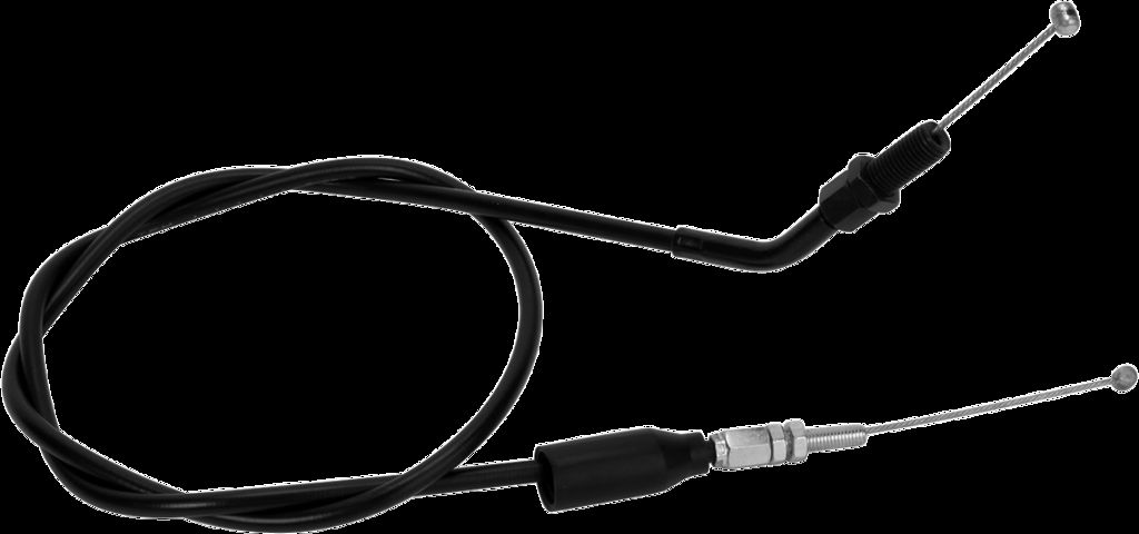 Obrázek produktu LANOVÝ TAH PLYNU KAW 03-0232