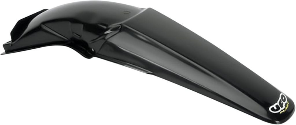 Obrázek produktu RR FDR HONDA 02 BLK HO03688#001