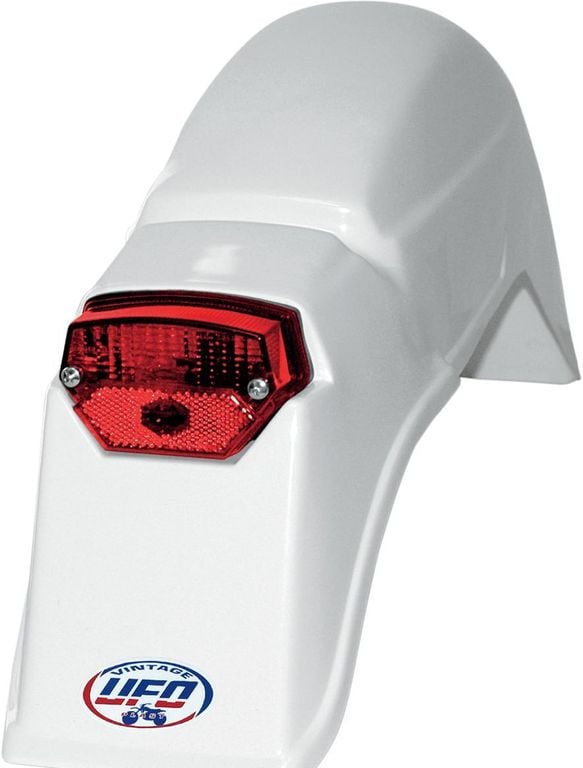 Obrázek produktu RFDR KTM CAGIVA WH ME08034W