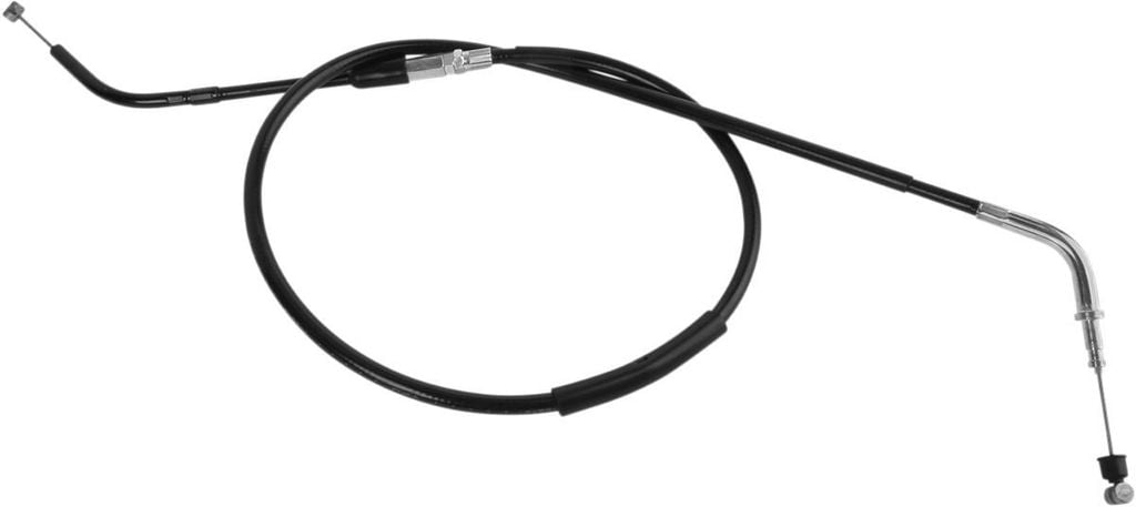 Obrázek produktu KABEL/SPOJKA ATV-KAW-SUZ 04-0232