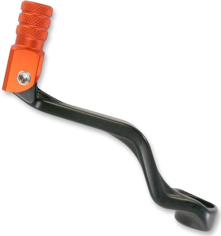 Obrázek produktu ŘADICÍ PÁKA MSE KTM NEBO 81-0561-02-40