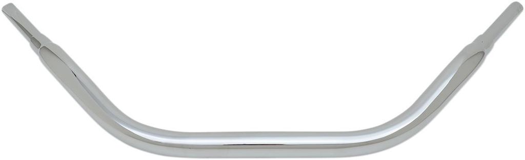 Obrázek produktu ŘÍDÍTKA 1.5 BBIK CH TBW 0601-4296