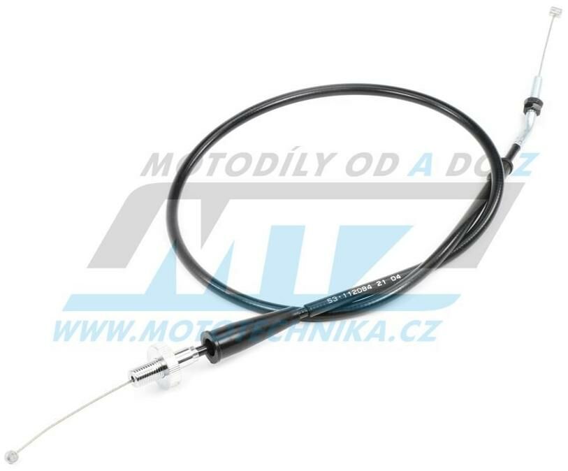 Obrázek produktu LANKO PLYNU BETA RR 53.112084