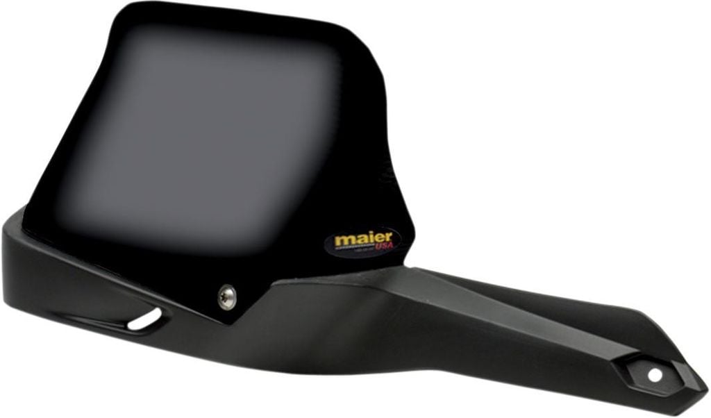 Obrázek produktu CHRÁNIČE RUKOU EXT R12GS 08 59510-20