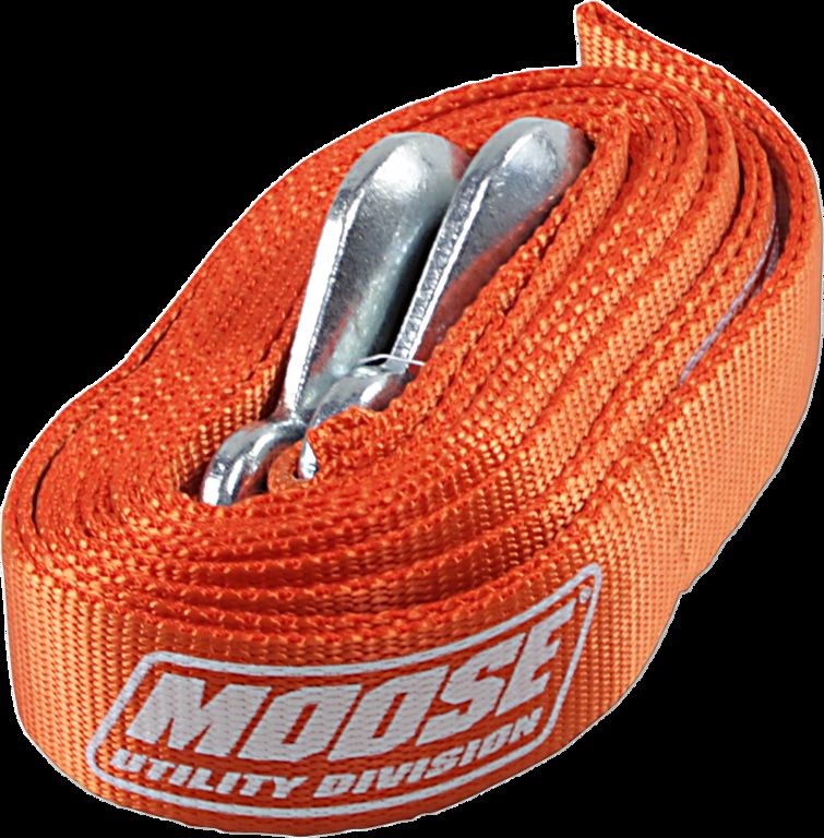 Obrázek produktu TAŽNÝ POPRUH MOOSE UTILITY 3920-0461