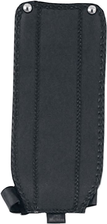 Obrázek produktu NÁPRSENKA HLADKÁ ST 84-99 93111