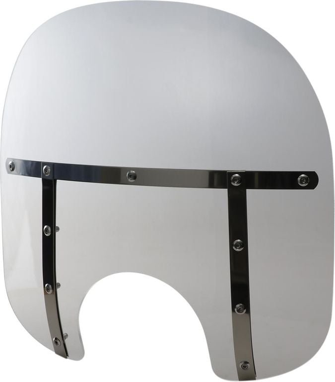 Obrázek produktu MEMPHIS FATS 15" ČIRÝ MEM3120