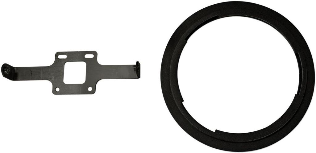 Obrázek produktu MOUNT HDLIGHT KA/YA 7 A2 8200611