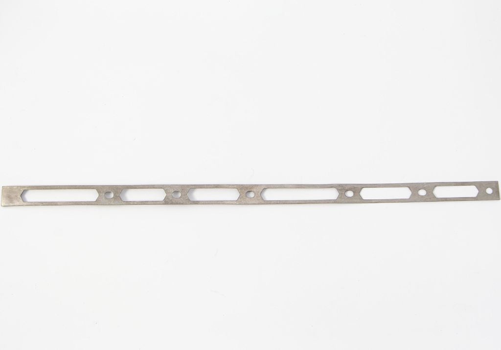 Obrázek produktu POUZDRO TI P-TT21 P-TT21